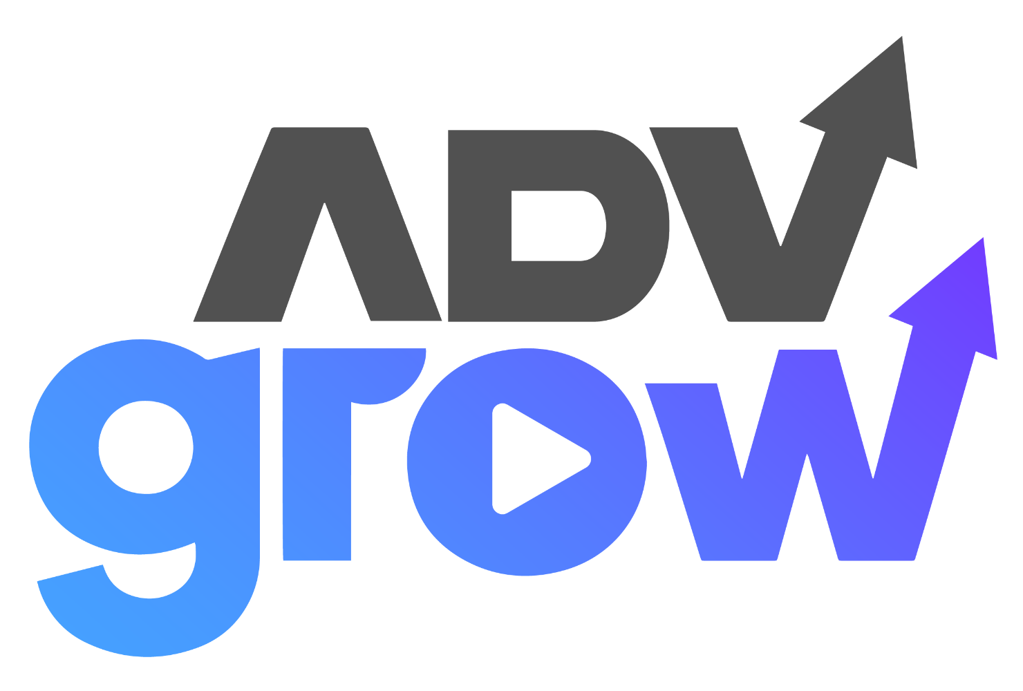 AdvGrow